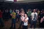 Gang Ala Basta - 27. 12. 09 - fotografie 59 z 78
